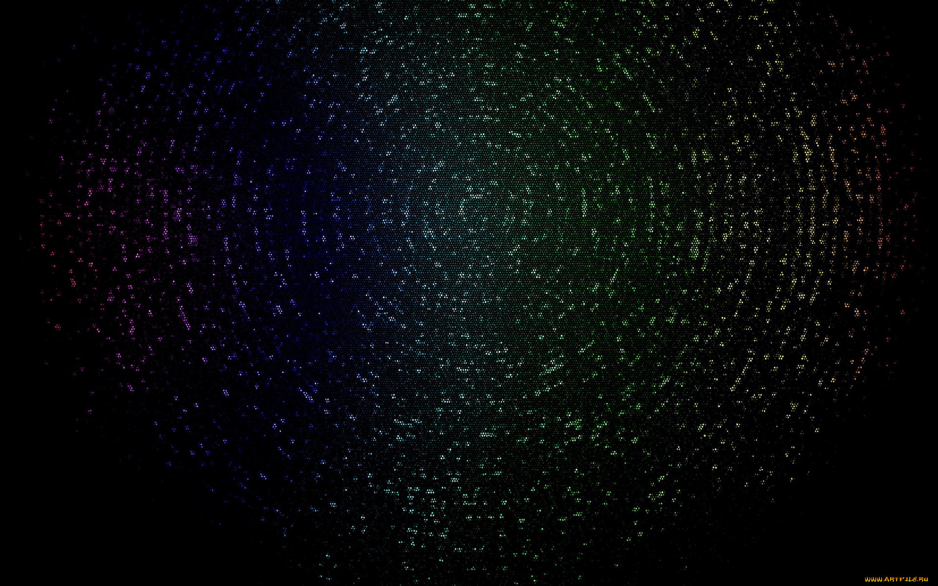 3, , textures, , , 